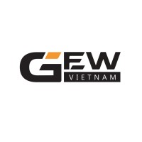 GEW VIETNAM COMPANY LIMITED logo - Similar company to Amazon Affiliate Marketing