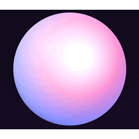 Veda Connect logo - Similar company to Rexponential