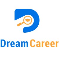 DreamCareer logo - Similar company to Dreamcareer