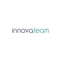 Innovateam logo - Similar company to Algara