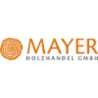 Mayer Holzhandel GmbH logo - Similar company to Hansa Timber Trade