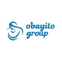 Obayito Group logo - Similar company to Neobuzz