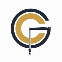 Construgama logo - Similar company to Constitution Management