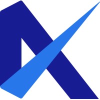 Kupp Software logo - Similar company to Erpselection.It