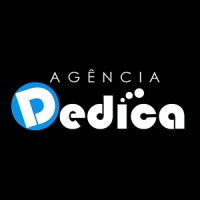 Agência Dedica logo - Similar company to Dedica Group