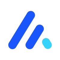 Ameta Finance logo - Similar company to Leanstack Systems