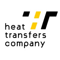 Heat Transfers Company logo - Similar company to Grizas