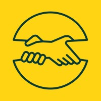 Berlin Arrival Support logo - Similar company to Northwest Passage Consulting