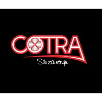 COTRA d.o.o. logo - Similar company to Eit-Elektroinstalacijska Tehnika