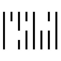 RSBA Studio logo - Similar company to Inside Studio Design