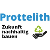Prottelith Produktionsgesellschaft mbH logo - Similar company to Karle & Rubner Gmbh