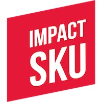 Impactsku