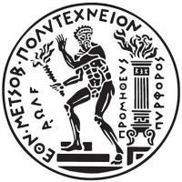 Ειδικός Λογαριασμός Κονδυλίων Έρευνας του Εθνικού Μετσόβιου Πολυτεχνείου logo - Similar company to Special Account For Research Funds Auth - Ειδικός Λογαριασμός Κονδυλίων Έρευνας Απθ