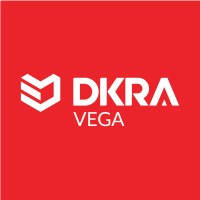 Công ty Cổ phần DKRA Vega logo - Similar company to Boostenx