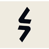 Solara logo - Similar company to Fidem Capital Partners
