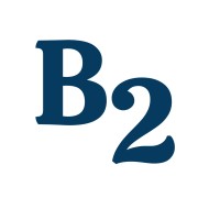 B2 Audit, Tax & Accounting logo - Similar company to Outsource Accounting & Bookkeeping