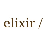 Natural elixir LLP logo - Similar company to Twyford Care Group