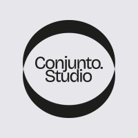 Conjunto Studio logo - Similar company to Vännfäder