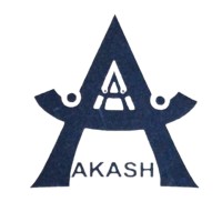 Aakash Hospital