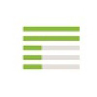 Fabrimetal S.A logo - Similar company to Duplex S.A | Elevator Company