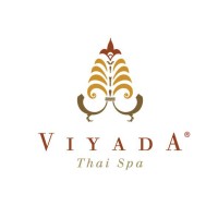 Viyada Thai Spa logo - Similar company to The Iv Hub