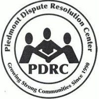 Piedmont Dispute Resolution Center