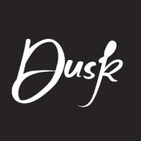 Dusk Studio logo - Similar company to Always Happy Pictures
