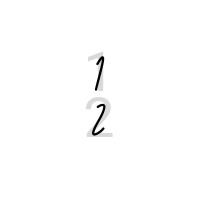 12Studio logo - Similar company to Terrain Architects