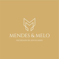 Mendes & Melo Sociedade de Advogados logo - Similar company to Pollyana Palma Advogados