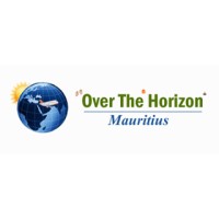 Over The Horizon Mauritius logo - Similar company to Relyon Consumer Goods Ltd (Mauritius)