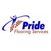 Pride Flooring Services logo - Similar company to L & A Crystal