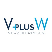 V Plus W Verzekeringen
