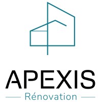 Apexis Rénovation logo - Similar company to Brillance360
