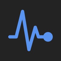 Pulse logo - Similar company to Pulse