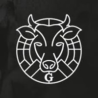 Garemeat S.L. logo - Similar company to Buzome