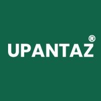 Upantaz Technologies Private Limited logo - Similar company to Tangle Labs