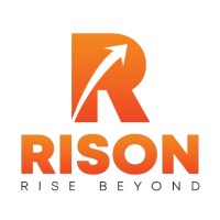 Công ty Cổ phần Rison Việt Nam logo - Similar company to Tuyển Dụng Apero Technologies Group