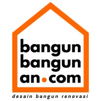 Bangunbangunan.com logo - Similar company to Ev-Ready Global Mobility