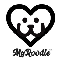MyRoodle U.G. logo - Similar company to Ceconsoft Gmbh