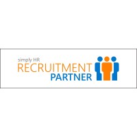 Recruitment Partner logo - Similar company to Ka-Sys Sk