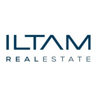 Iltam Real Estate logo - Similar company to Davidson Real Estate Ltd