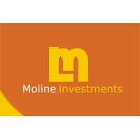 Moline Investments logo - Similar company to Moline Investment Management [Mim] | Moline Management, Llc