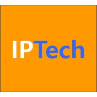 IPtech Solutions logo - Similar company to Ip Technology Solutions Pte Ltd