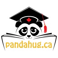 Pandahug Educational Consulting