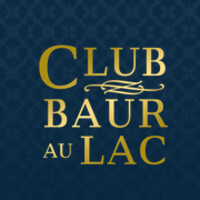 Club Baur au Lac logo - Similar company to Helveteq Ag