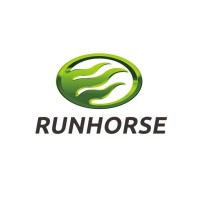 Runhorse EV logo - Similar company to Prolifter Limited