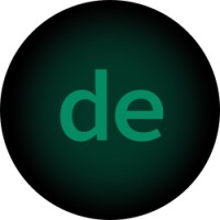 Deventity logo - Similar company to Uk Website Workshop Limited