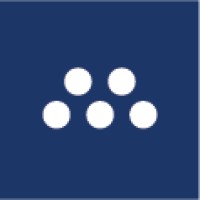 MassMutual Oregon logo - Similar company to Root Mortgage Nmls 1830982