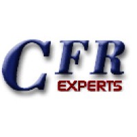 CFR Experts - L'Expertise indépendante logo - Similar company to Batim'Oi