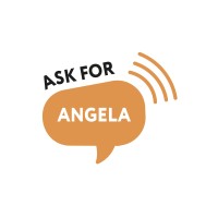 Ask For Angela logo - Similar company to Safe Haven App